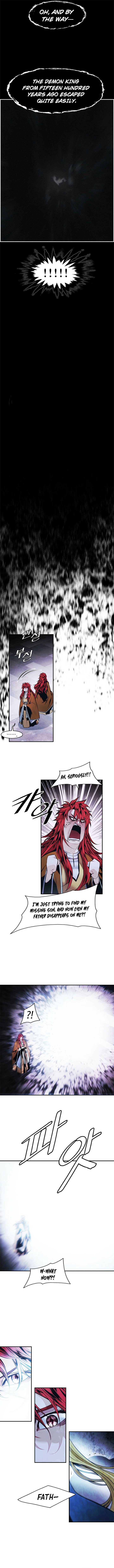 ch 260 7