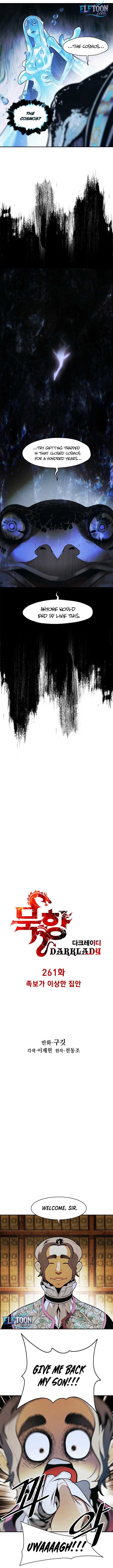 ch 261 3