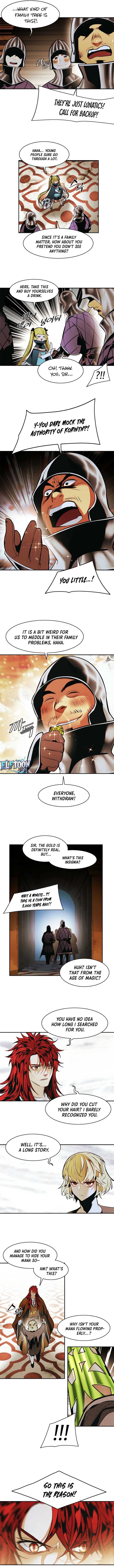 ch 261 8