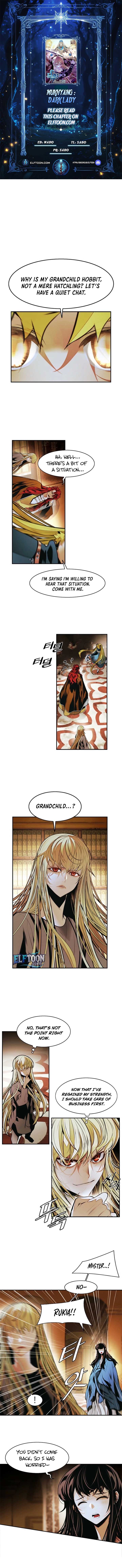 ch 262 1