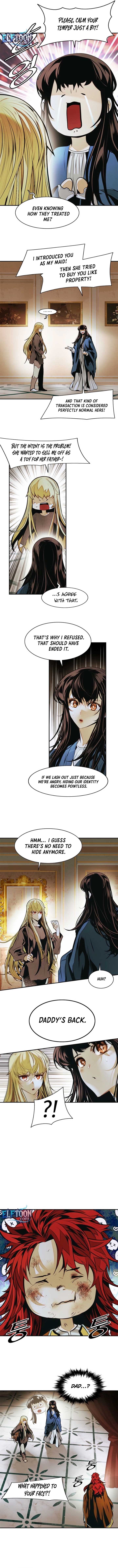 ch 262 7