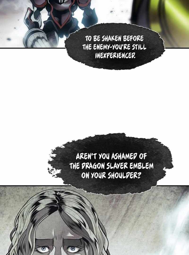 026