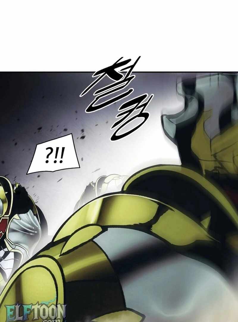 051