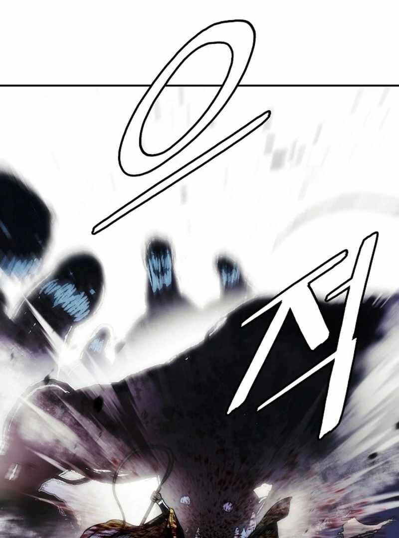 070