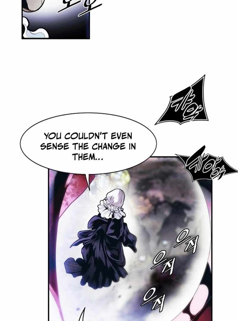 073