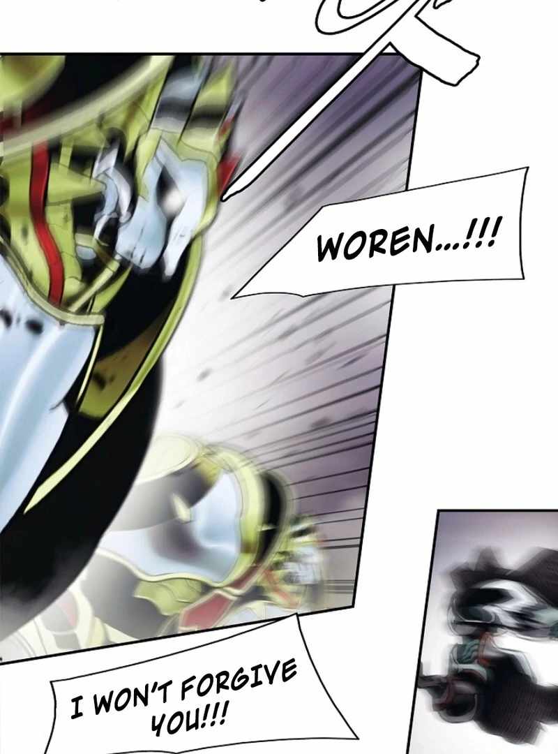 076