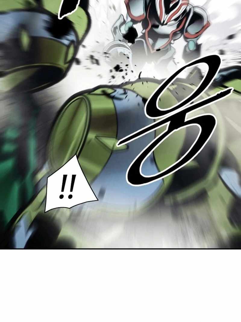 078