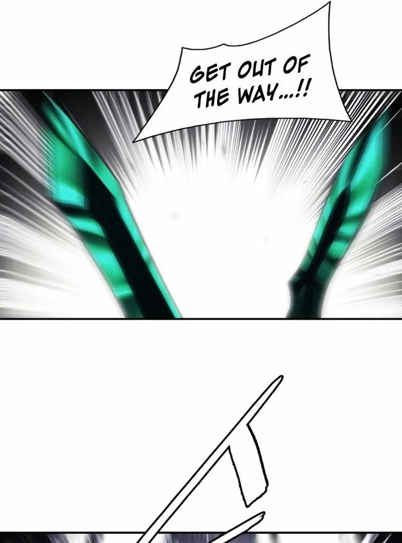 079