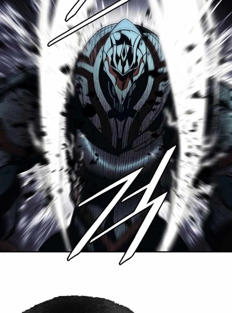 080