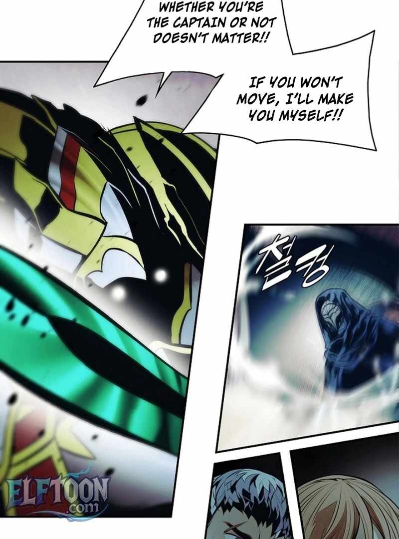 082