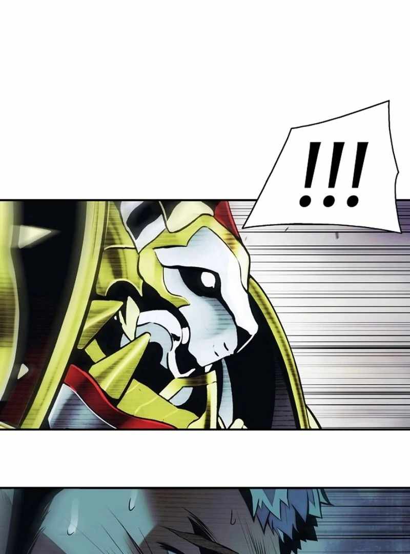 092