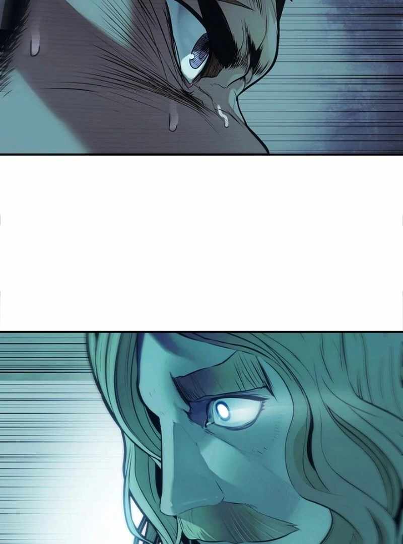093