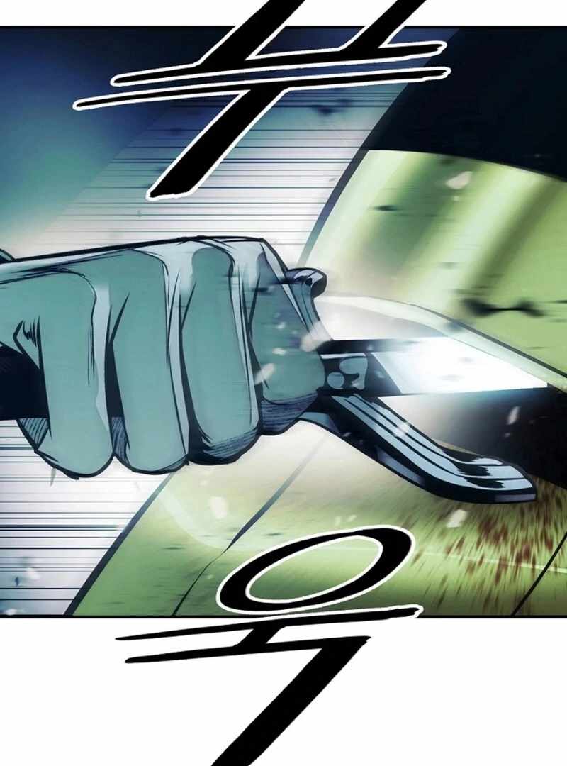 099