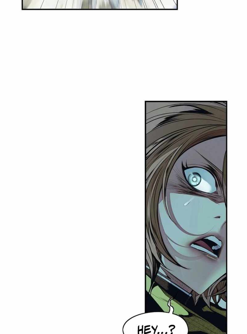 103