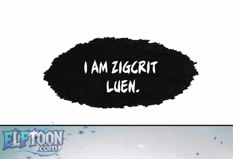 106
