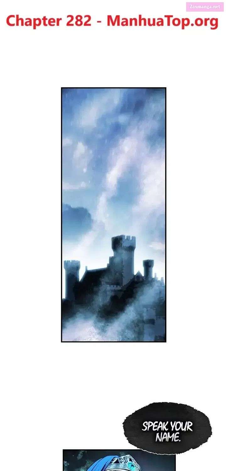 ch 282 1