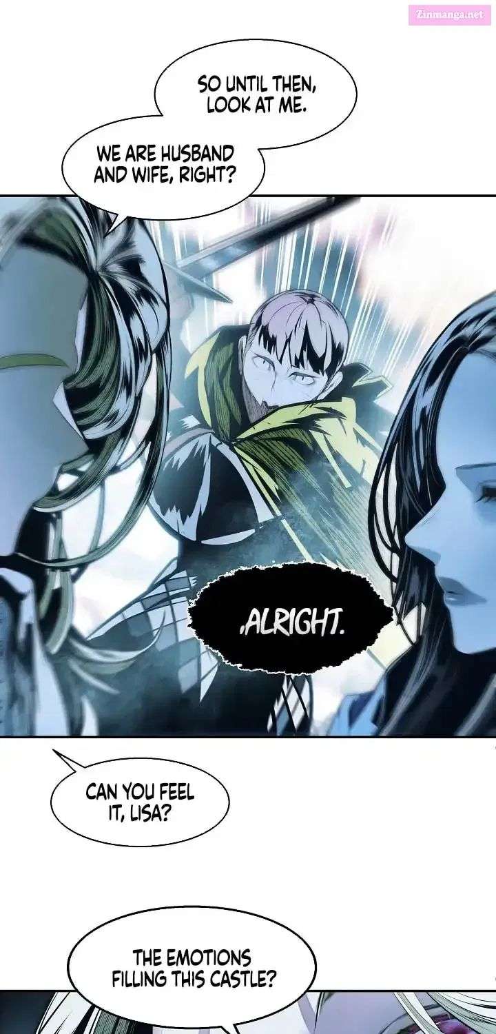 ch 282 10