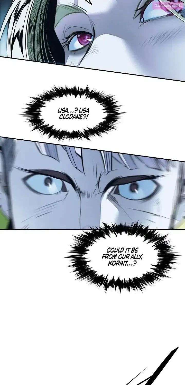 ch 282 11