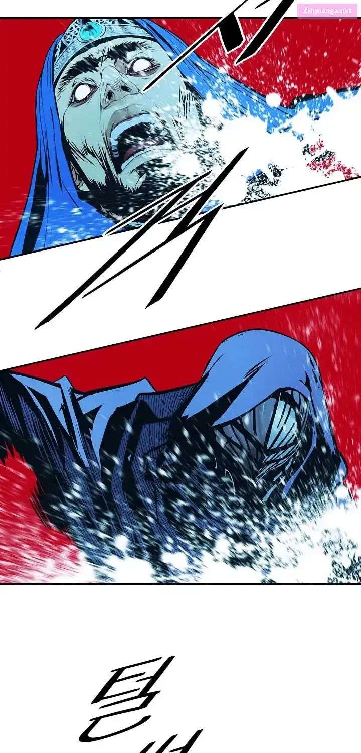 ch 282 12