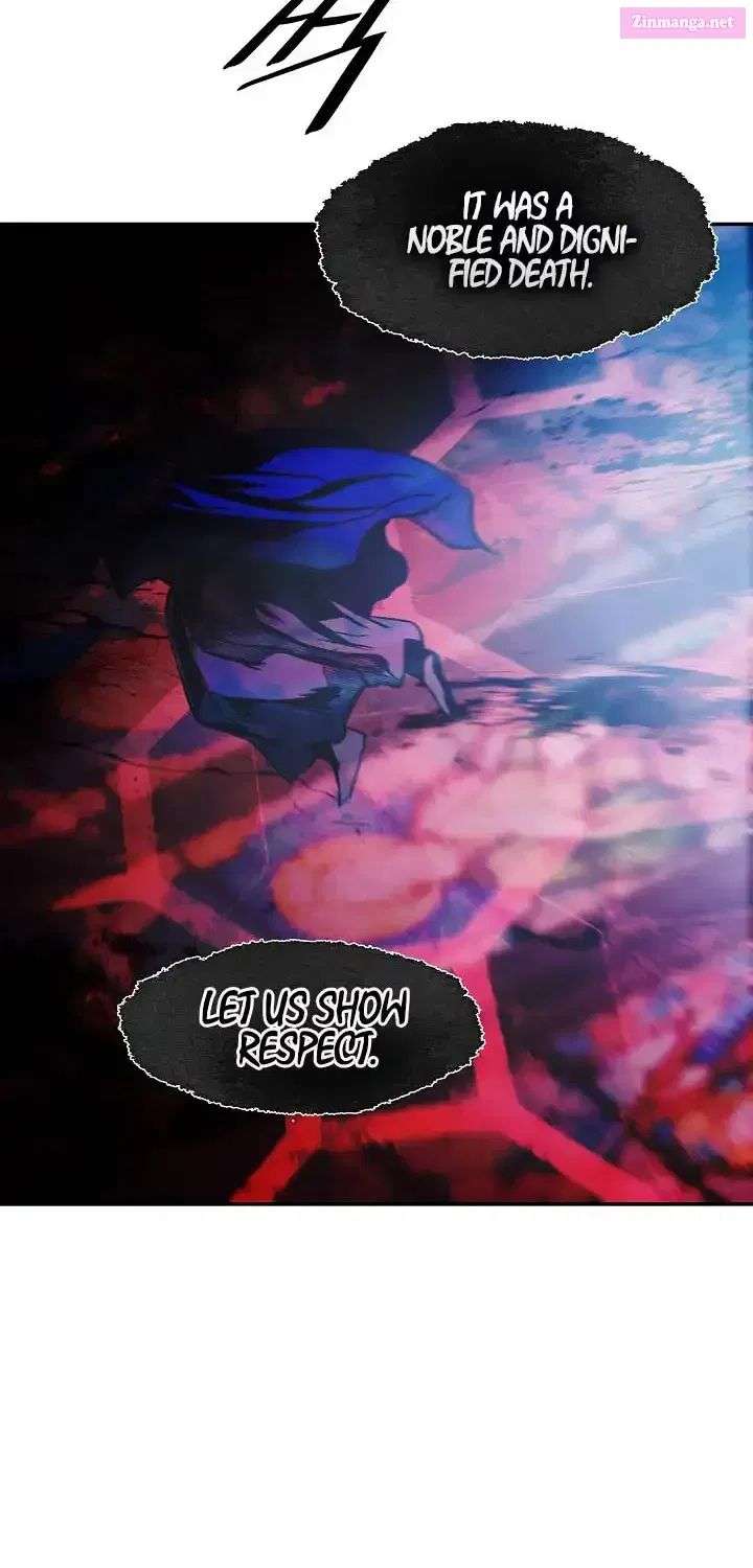 ch 282 13