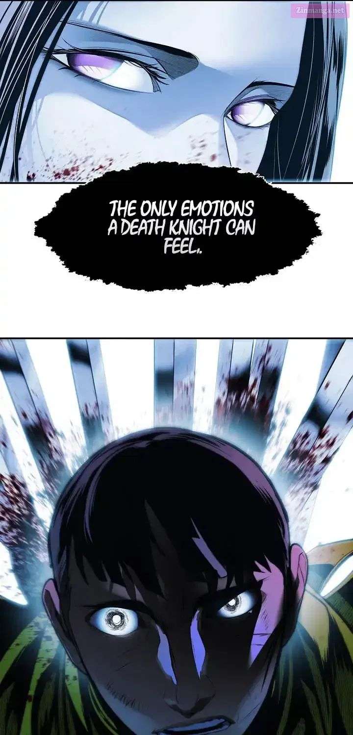 ch 282 15