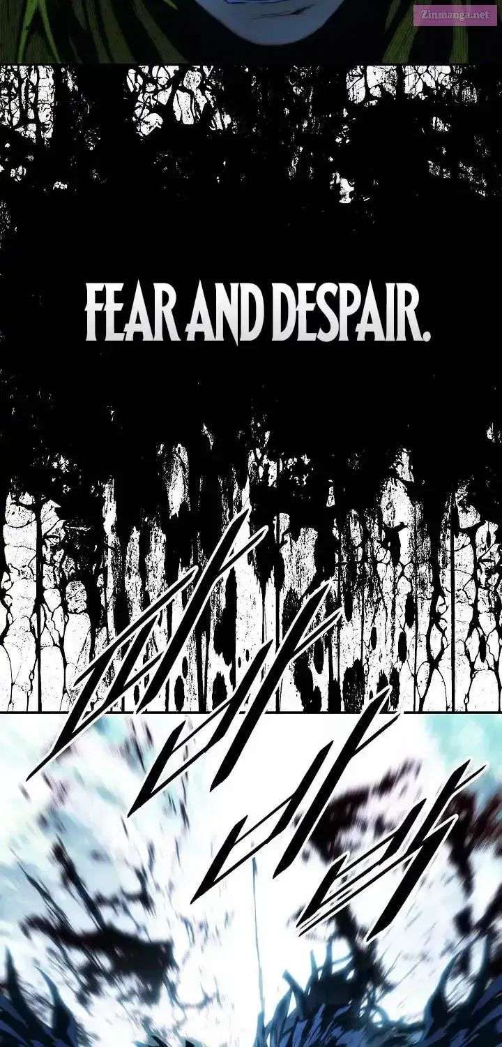 ch 282 16