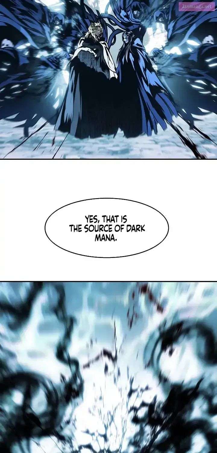 ch 282 17