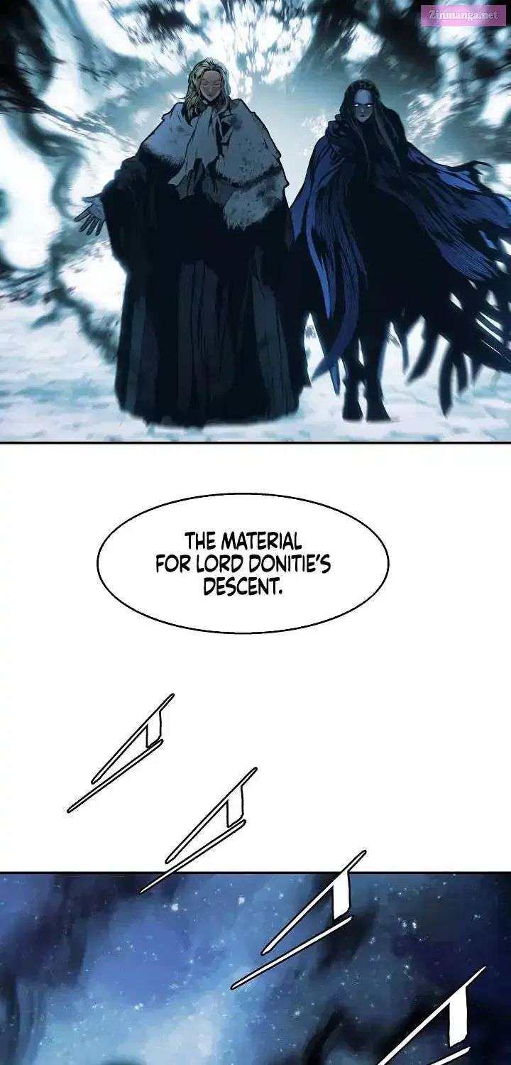 ch 282 18