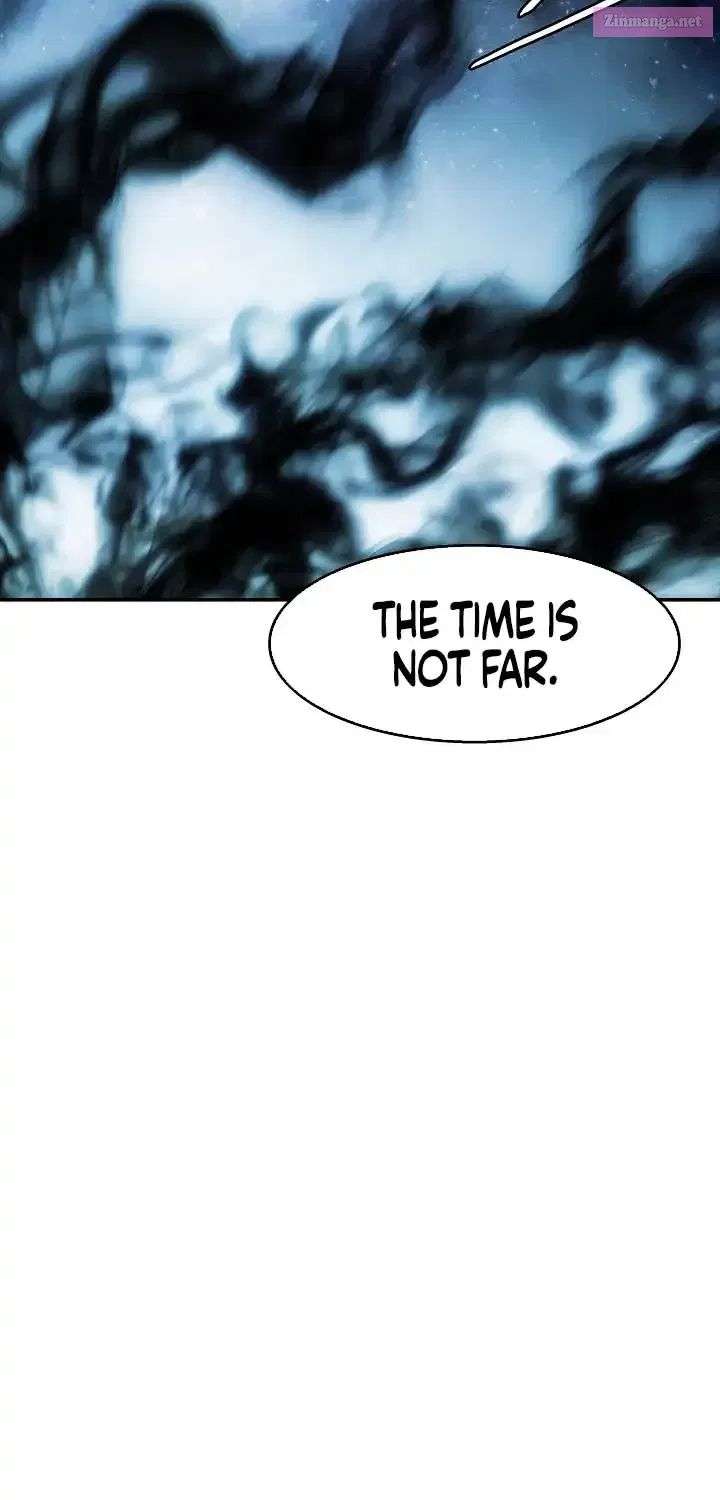 ch 282 19