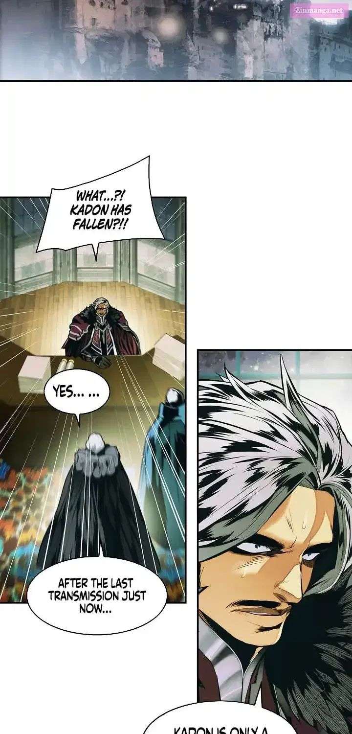 ch 282 23