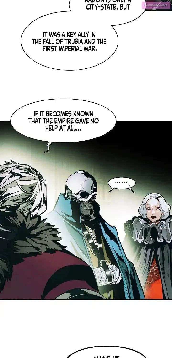 ch 282 24