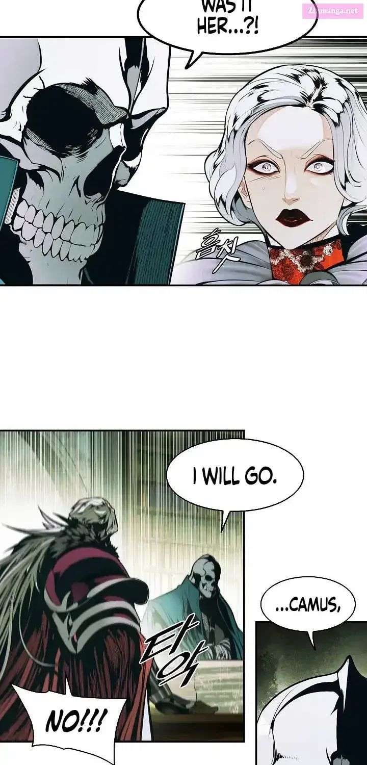 ch 282 25