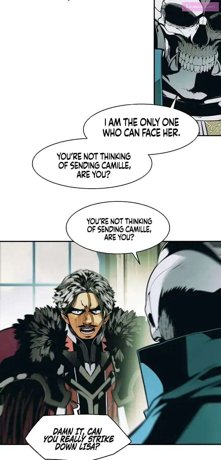 ch 282 26