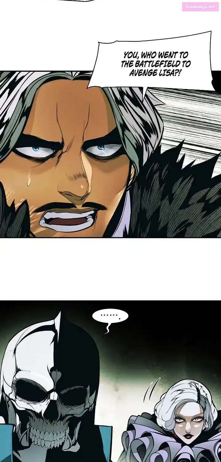 ch 282 27