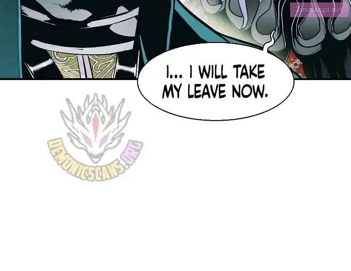 ch 282 28
