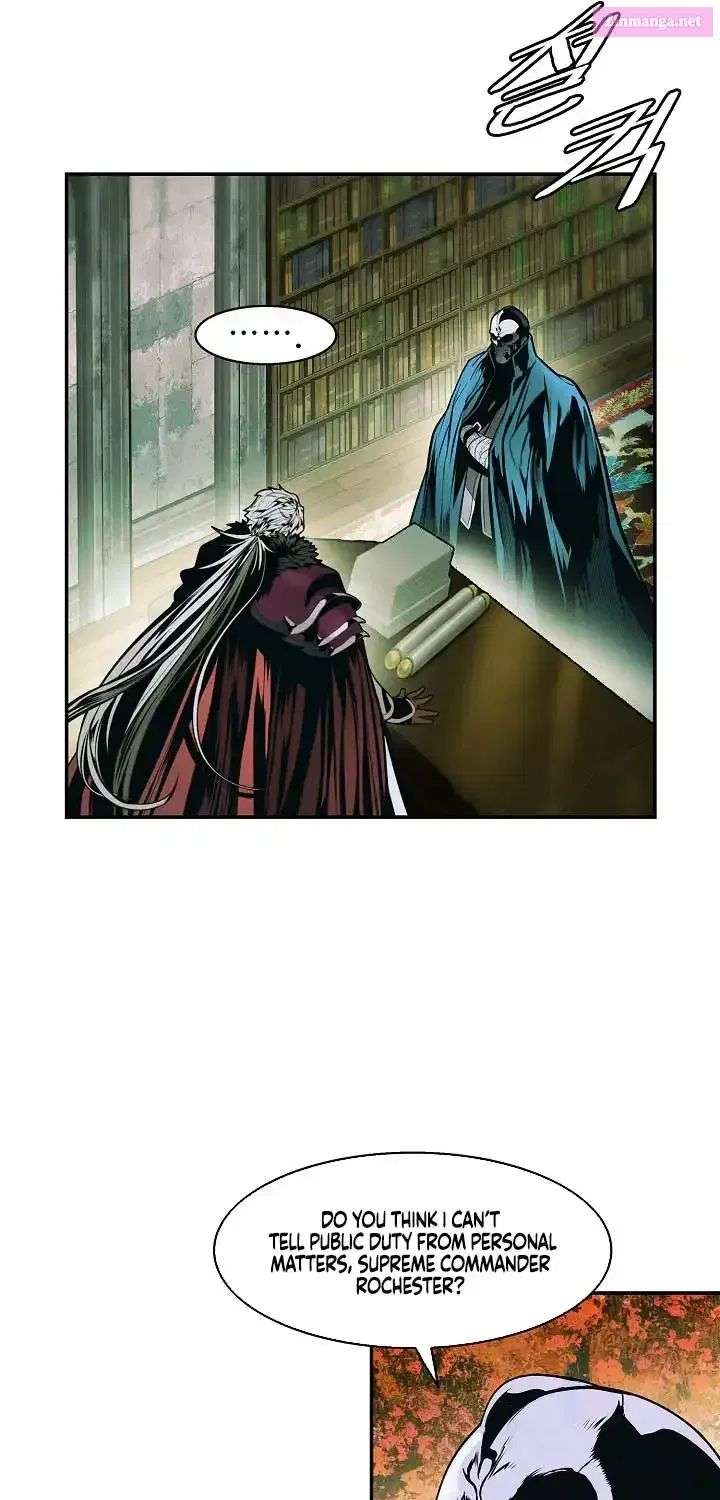 ch 282 29