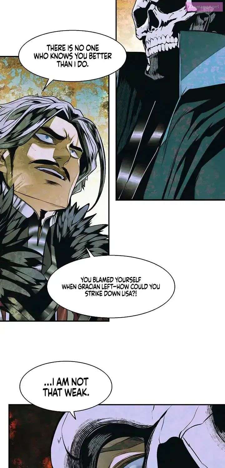 ch 282 30