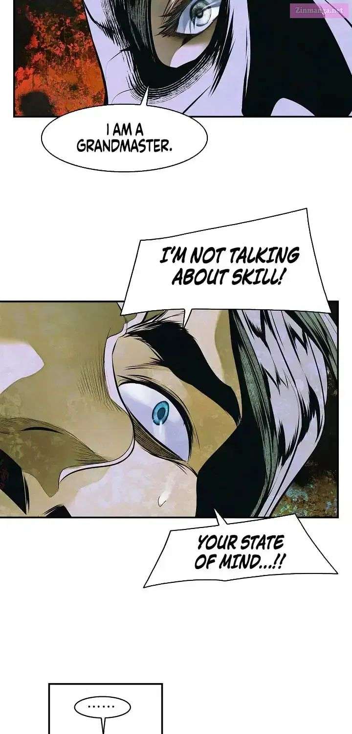 ch 282 31