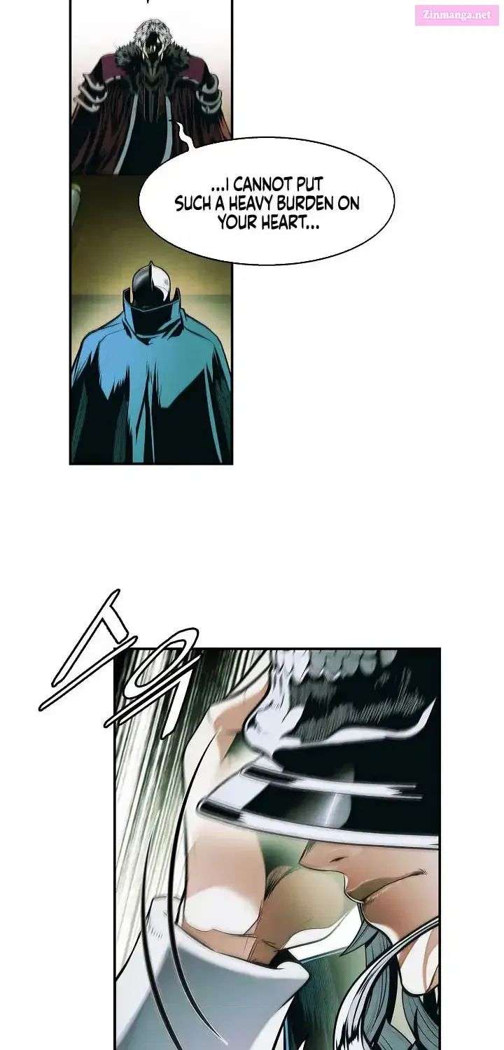ch 282 32