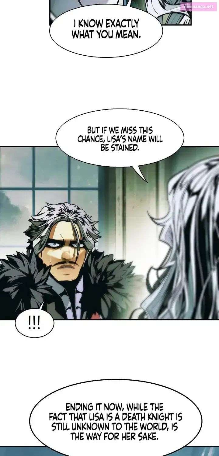 ch 282 33