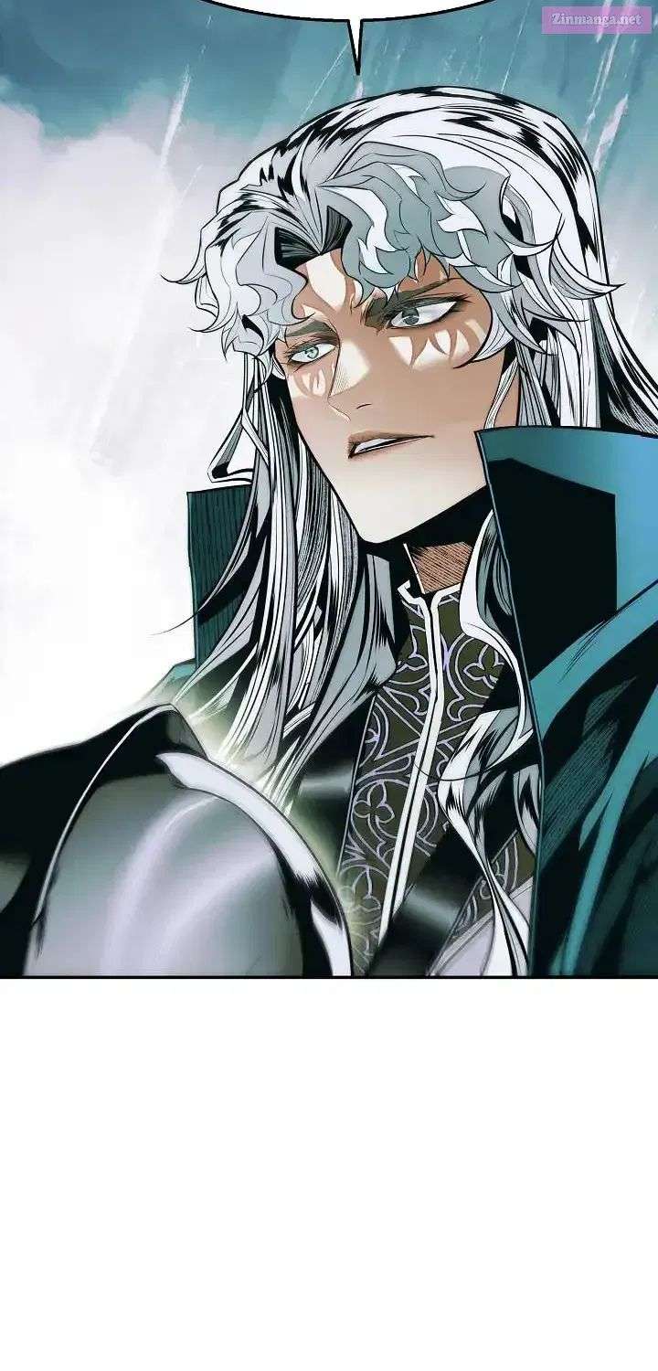 ch 282 34