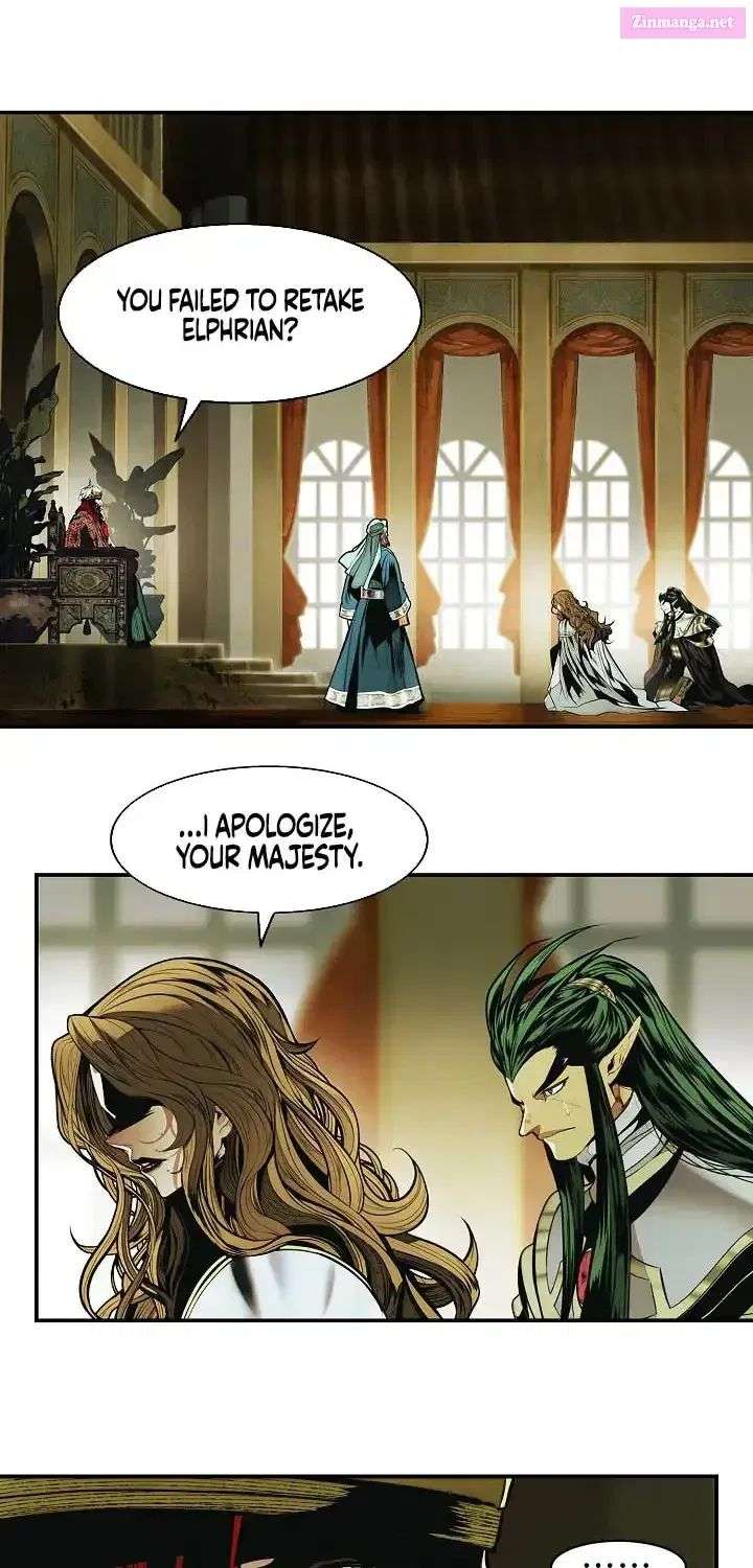 ch 282 37