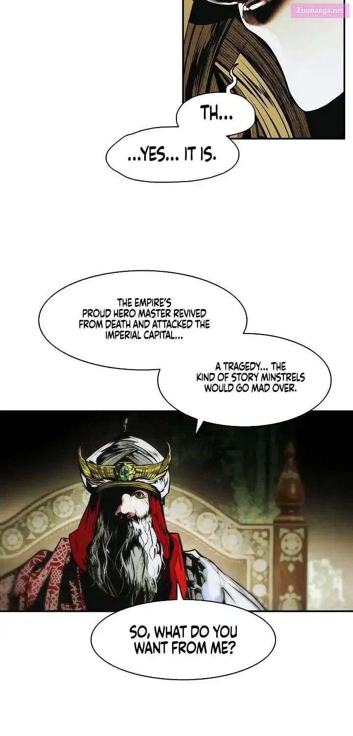 ch 282 39