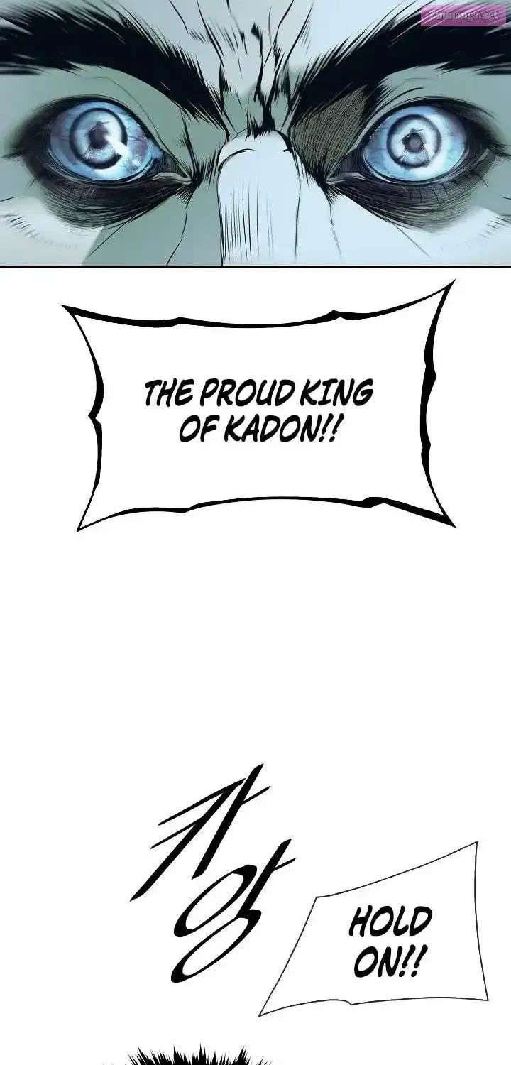 ch 282 4