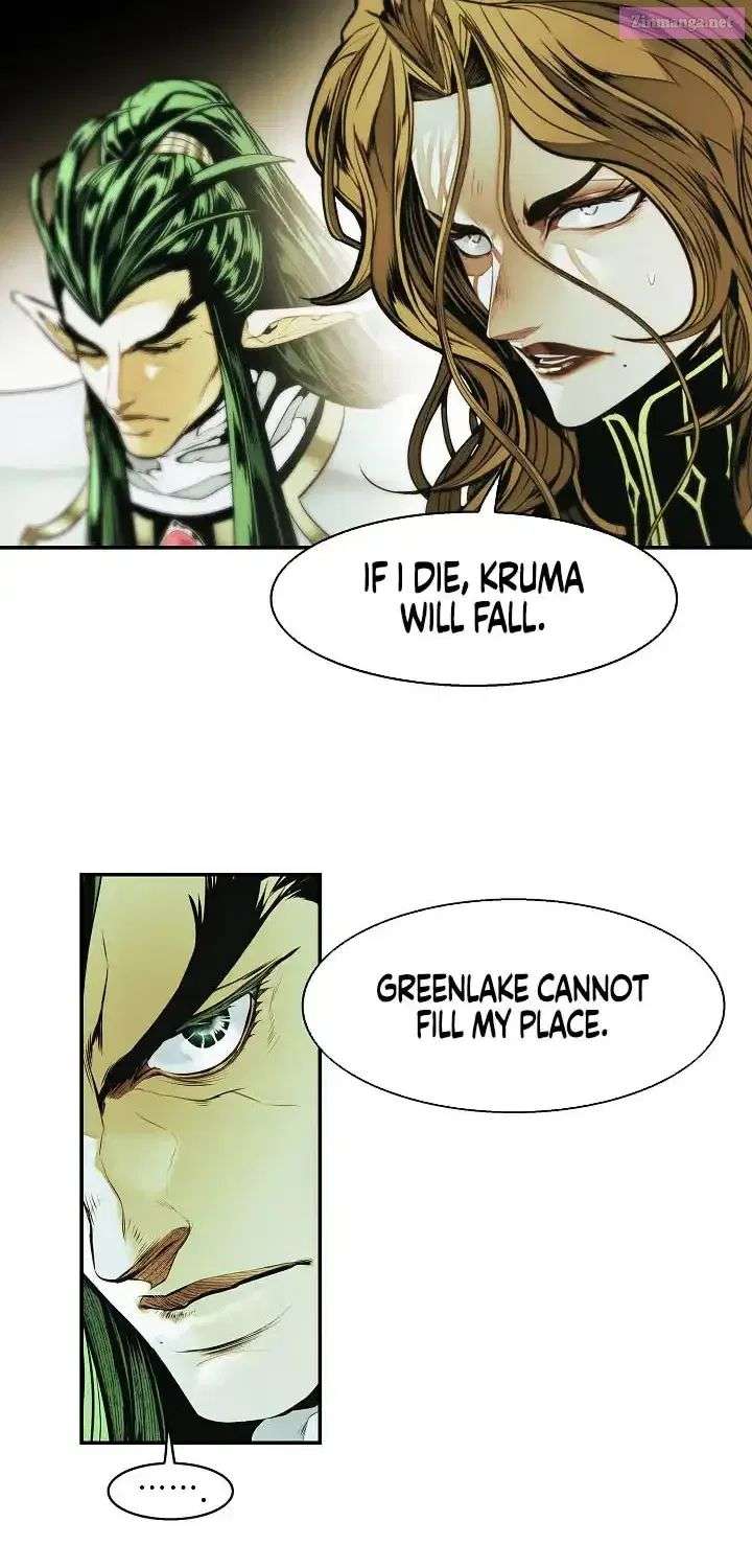 ch 282 41