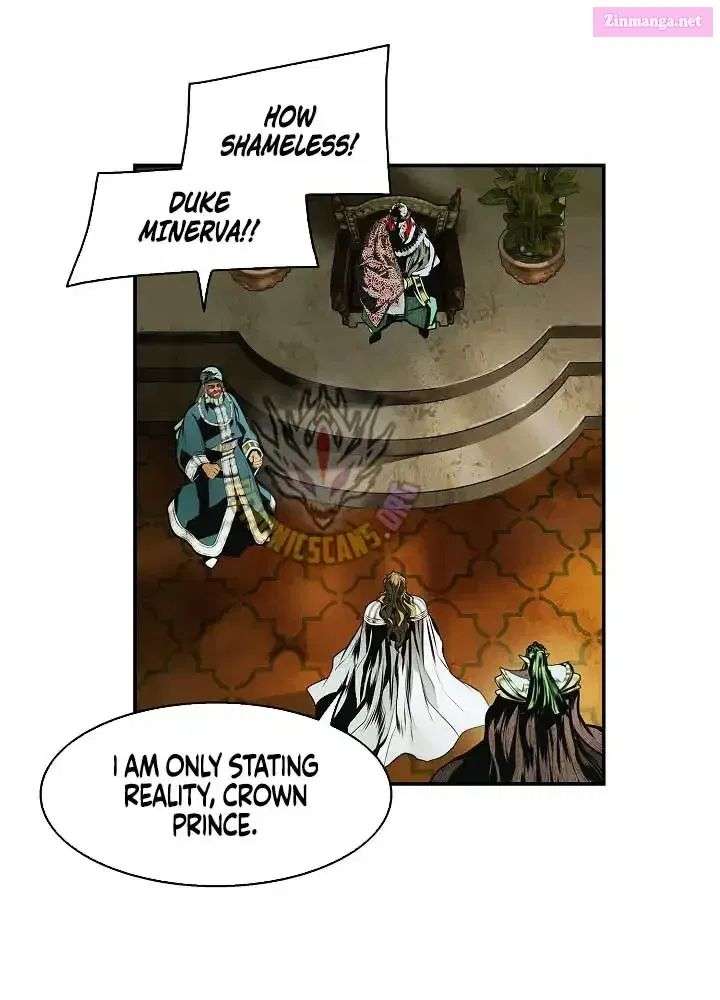 ch 282 42
