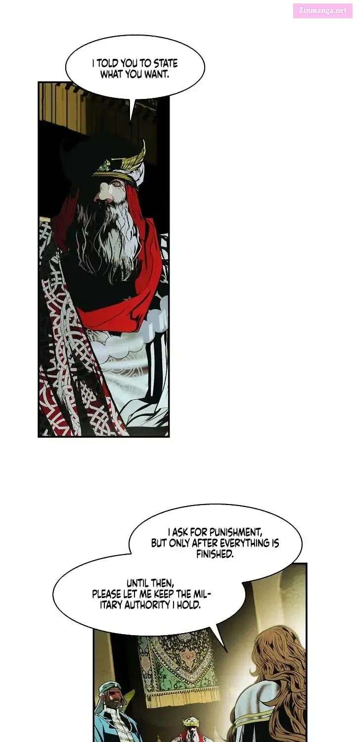 ch 282 43