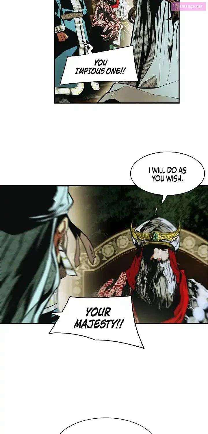 ch 282 44