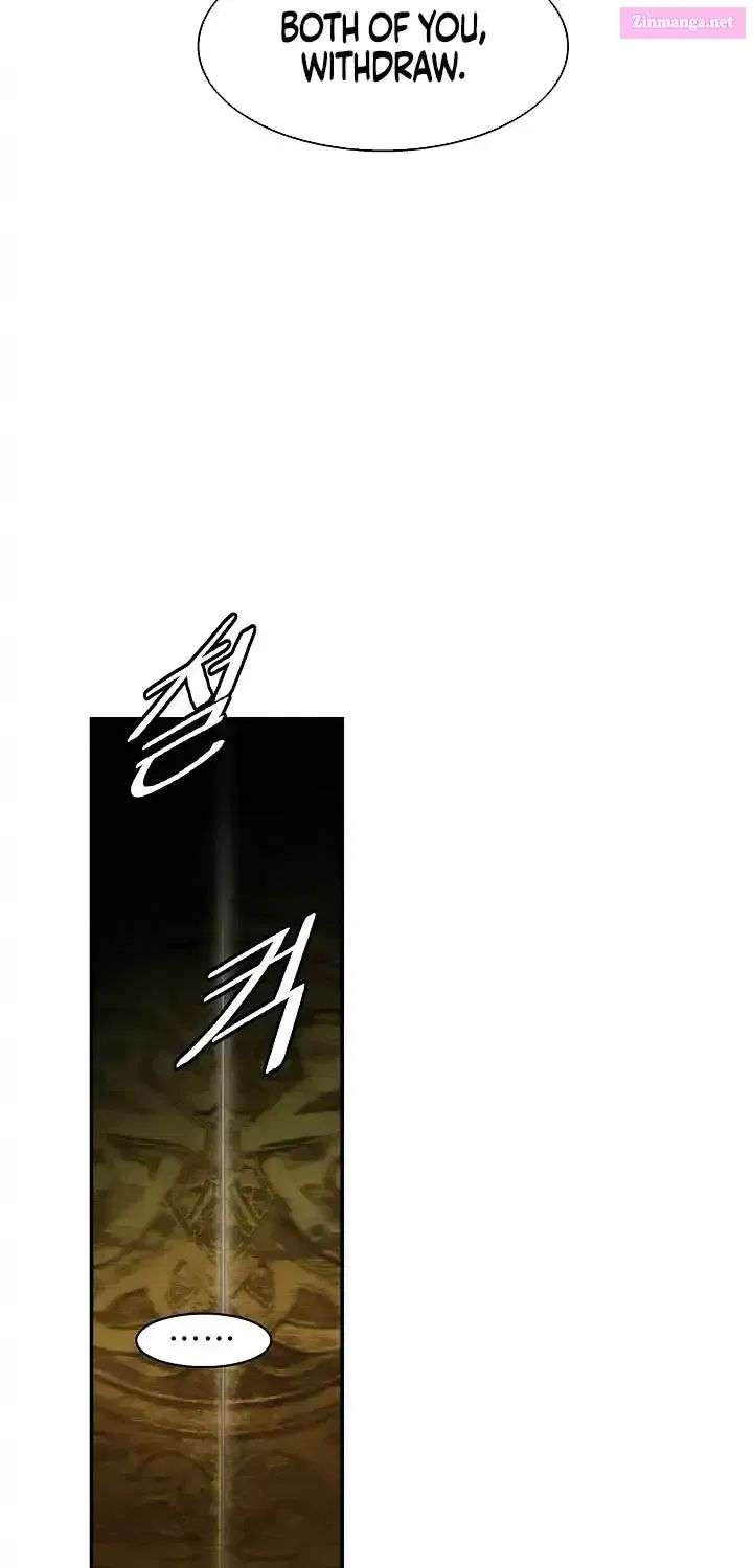 ch 282 45