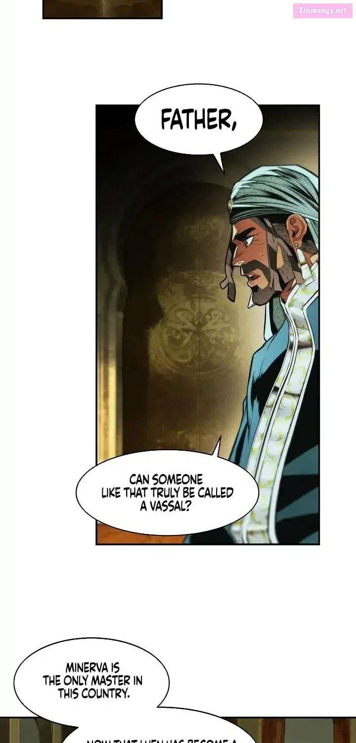 ch 282 46